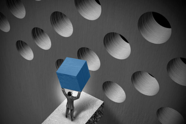 IT vs OT IT Security vs OT Security