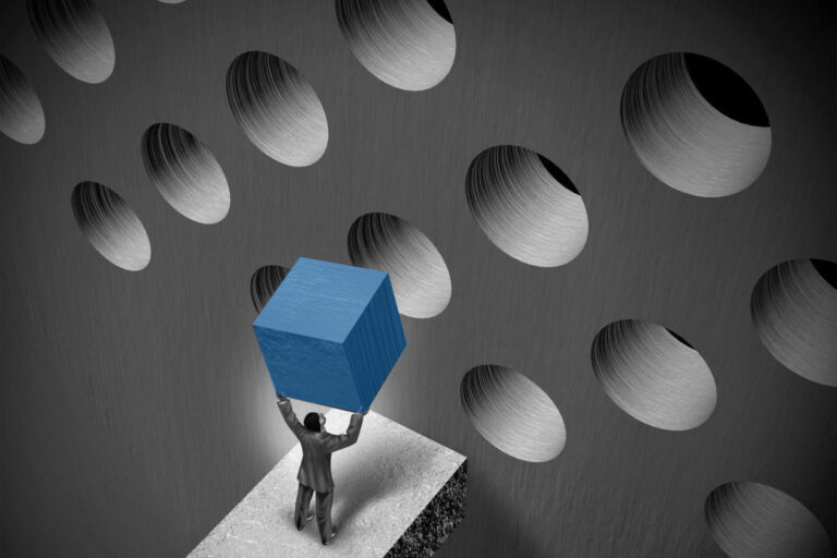 IT vs OT IT Security vs OT Security