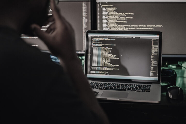 Supply Chain Hack Cascading Supply Chain Attack