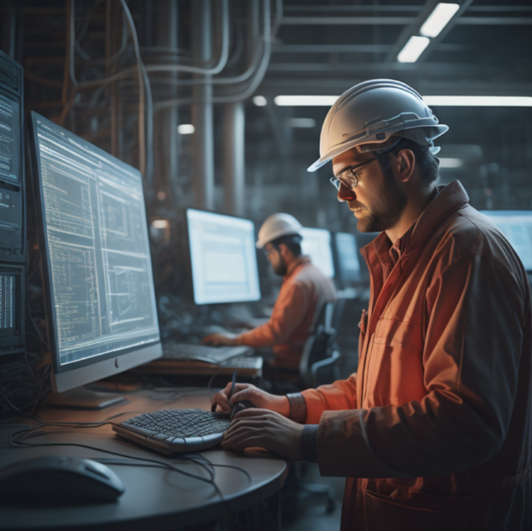 OT security standards OT security standards