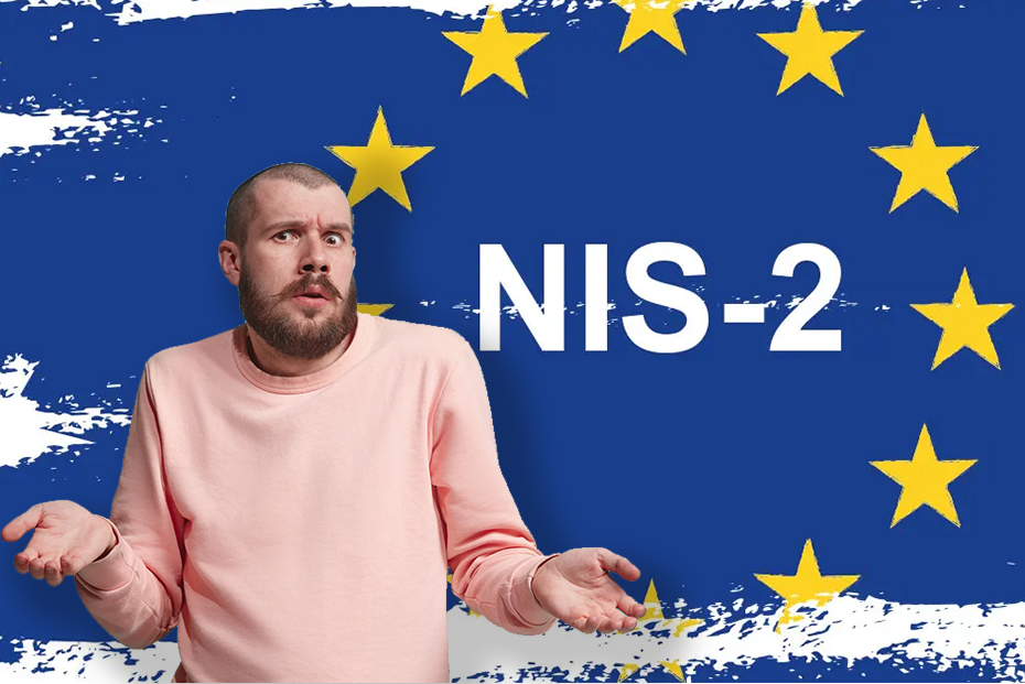 NIS2 Deadline Arrived NIS2 Deadline