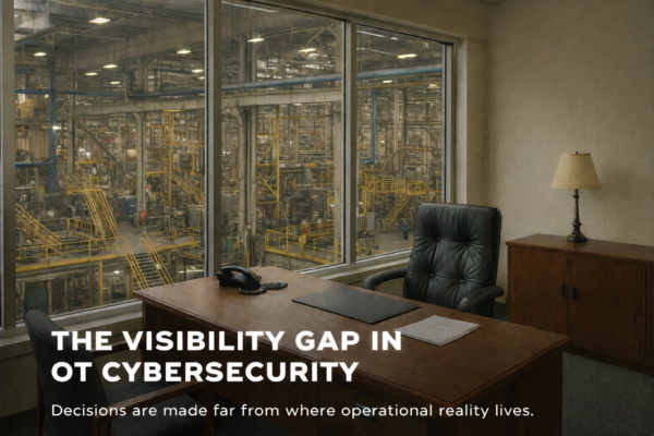 Decisions-are-made-far-from-where-operational-reality-lives