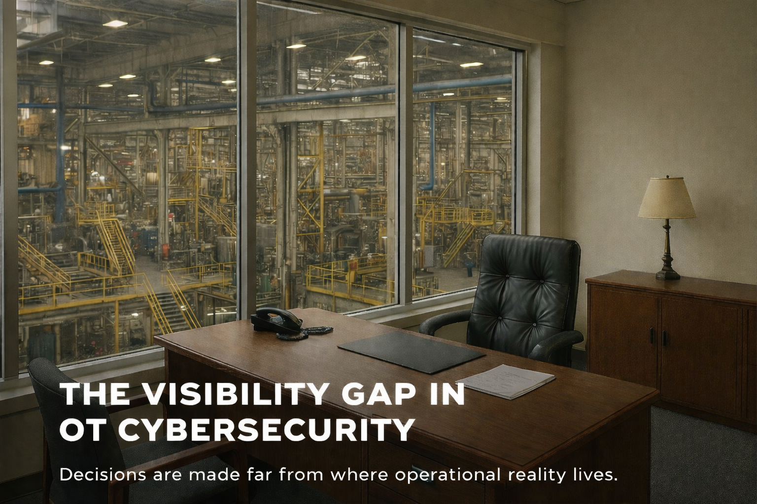 Decisions-are-made-far-from-where-operational-reality-lives