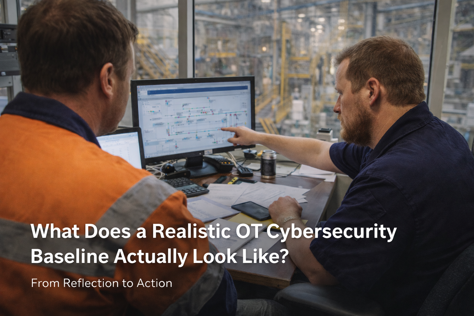 From-Reflection-to-Action-Blog