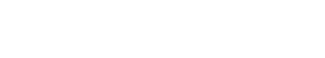 CR CLR LOGO_HOR WHITE