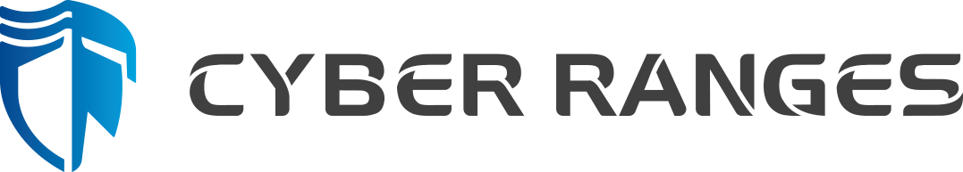 CR CLR LOGO_HOR