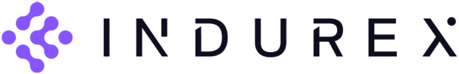 Logo Indurex