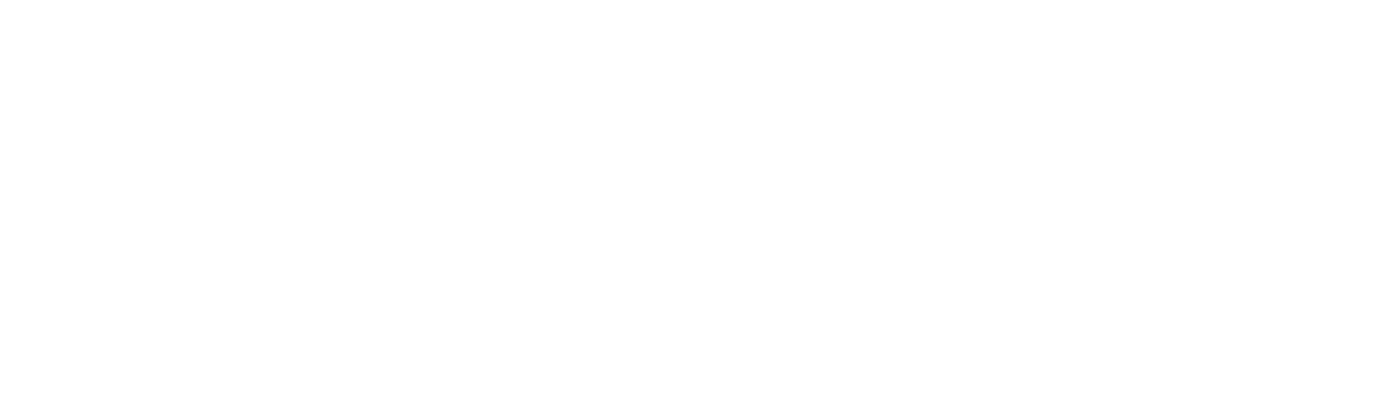 OTIFYD Logo white