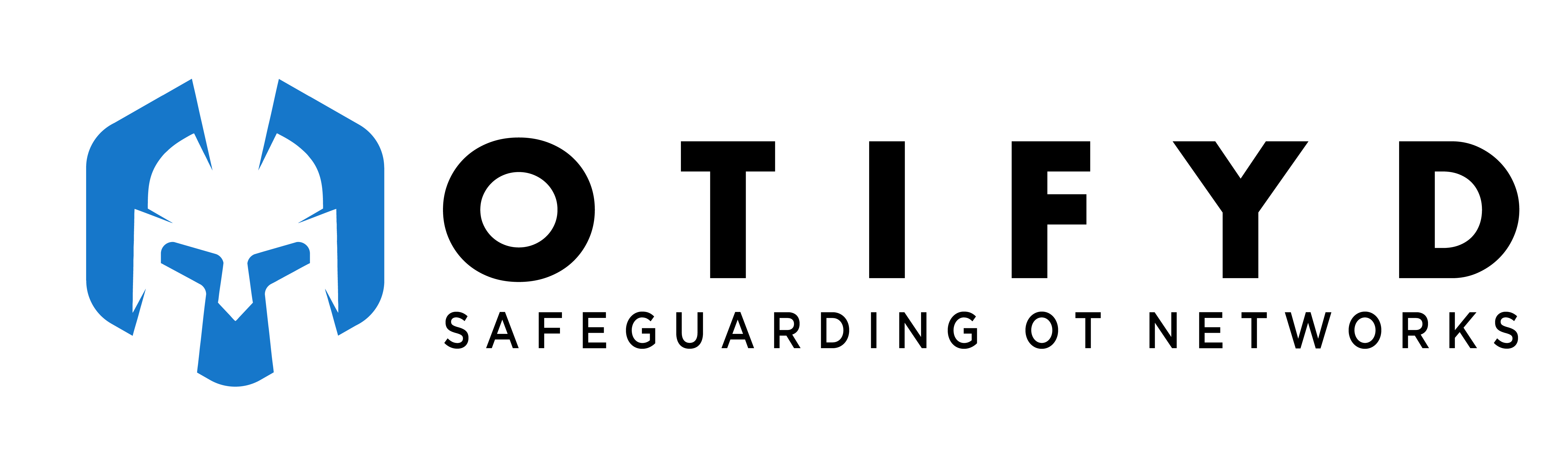 OTIFYD Logo