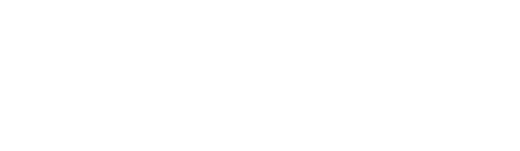 TXOne logo_01 white