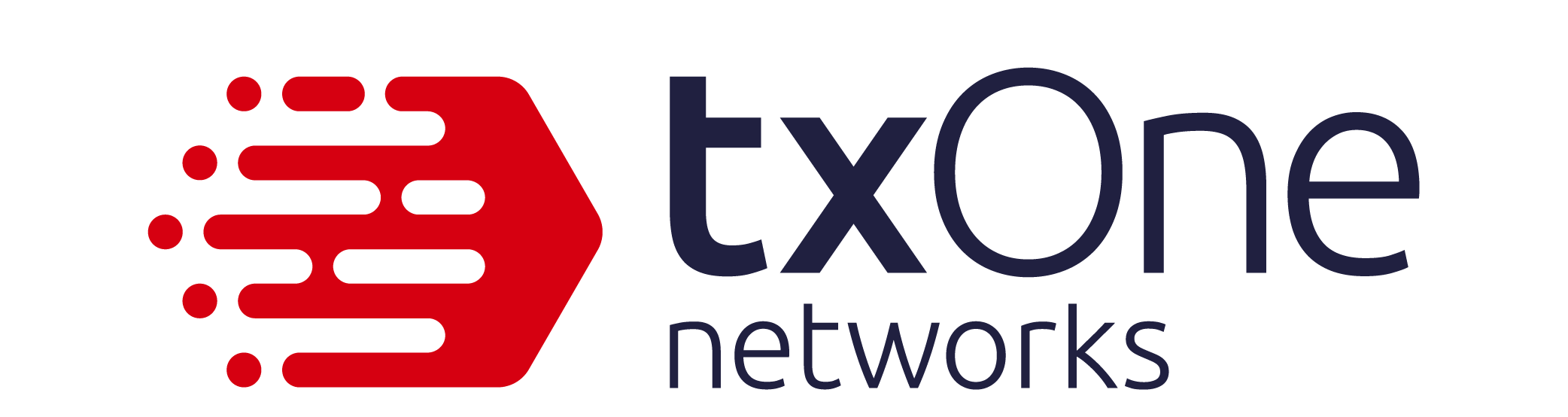 TXOne logo_03
