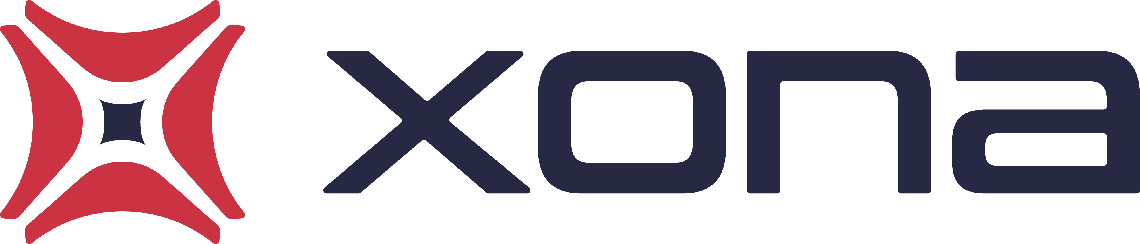 Xona Logo-Full Color (5)