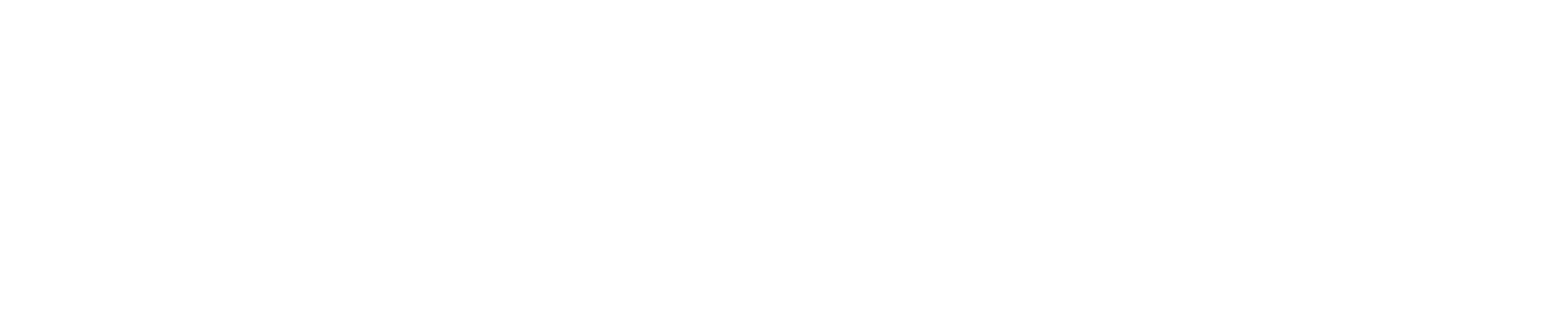 Xona Logo-Full Color white