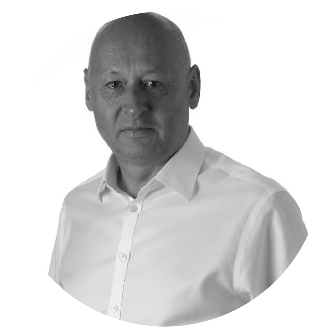 nigel norris