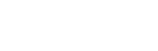 waterfallwhite