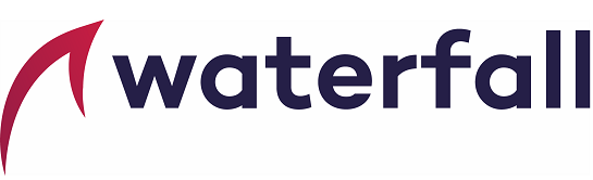 waterpol-logo-desktop