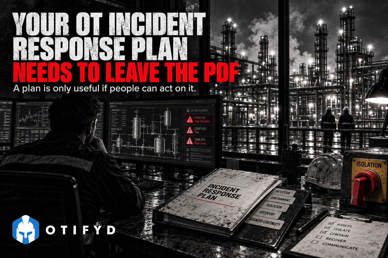 PLAN-NEEDS-TO-LEAVE-PDF