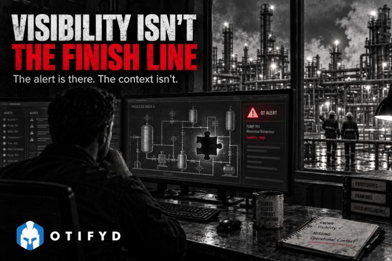 VIS-ISNT-FINISH-LINE