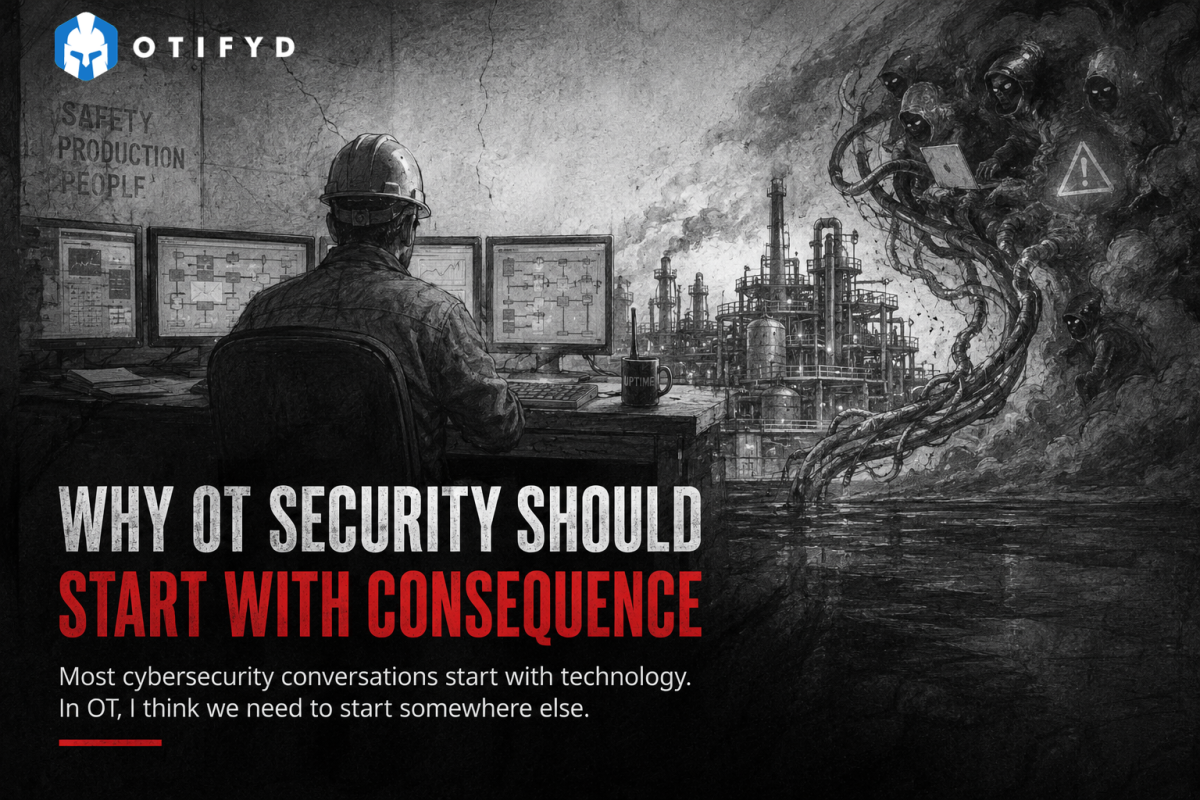 OTIFYD-START-WITH-CONSEQUENCE