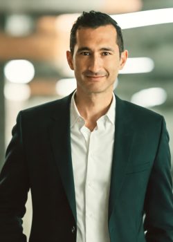 Serkan-Corp1 copy